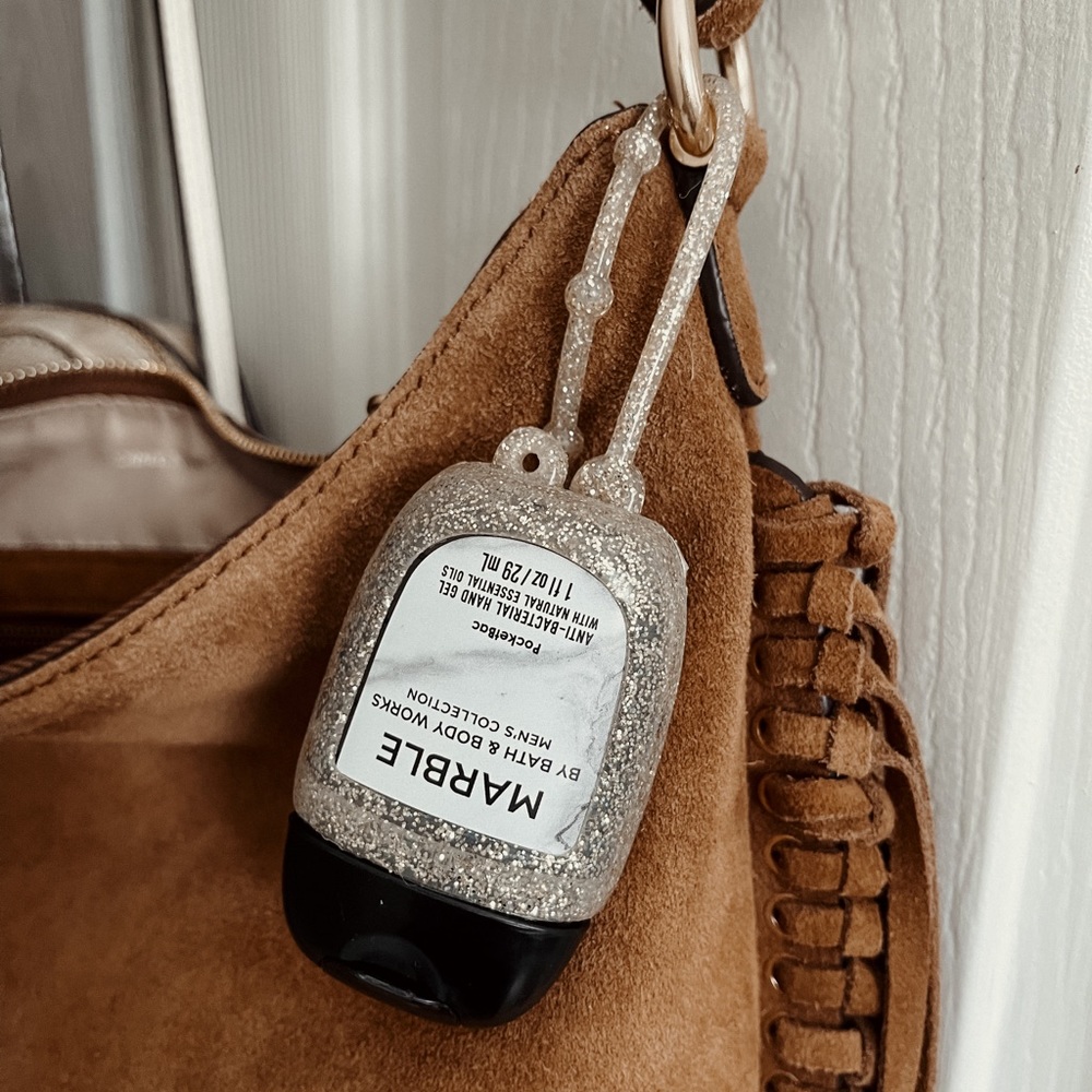 ↠ SOLD ↞ - Picture 8 of 8